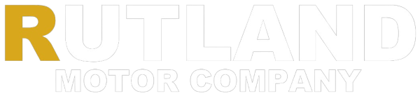 Rutland Motor Company Rutland Motor Company
