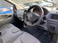 CITROEN DISPATCH