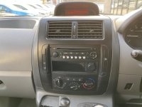 CITROEN DISPATCH