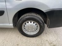 CITROEN DISPATCH