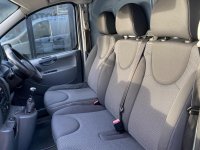 CITROEN DISPATCH