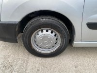 CITROEN DISPATCH