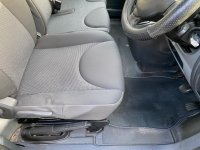 CITROEN DISPATCH
