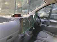 CITROEN DISPATCH