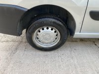 CITROEN DISPATCH