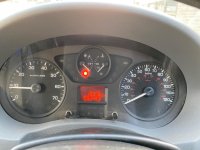 CITROEN DISPATCH