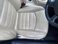 JAGUAR X-TYPE