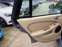 JAGUAR X-TYPE