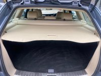 JAGUAR X-TYPE