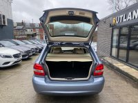 JAGUAR X-TYPE