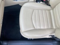 JAGUAR X-TYPE