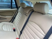 JAGUAR X-TYPE