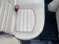 JAGUAR X-TYPE