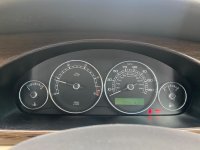 JAGUAR X-TYPE