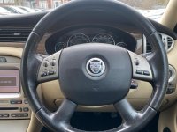 JAGUAR X-TYPE