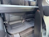 NISSAN QASHQAI+2