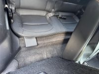 NISSAN QASHQAI+2