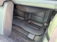 NISSAN QASHQAI+2