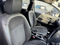 NISSAN QASHQAI+2