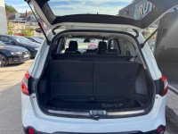 NISSAN QASHQAI+2
