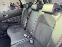 NISSAN QASHQAI+2
