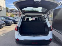 NISSAN QASHQAI+2