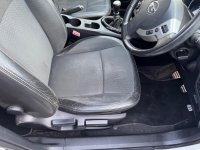 NISSAN QASHQAI+2