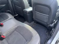 NISSAN QASHQAI+2