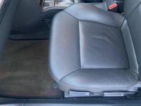 VAUXHALL VECTRA