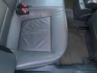 VAUXHALL VECTRA
