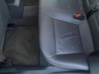 VAUXHALL VECTRA